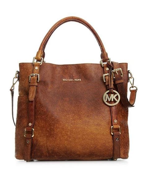 michael kors onderbroek|michael kors outlet purses.